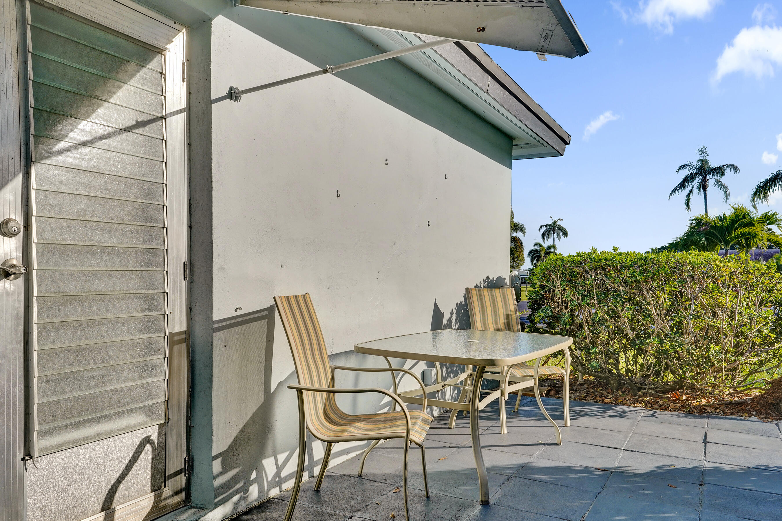 515 High Point Drive, Unit A Delray Beach, FL 33445 - Photo 40 of 61 515 HIGH POINT DR A