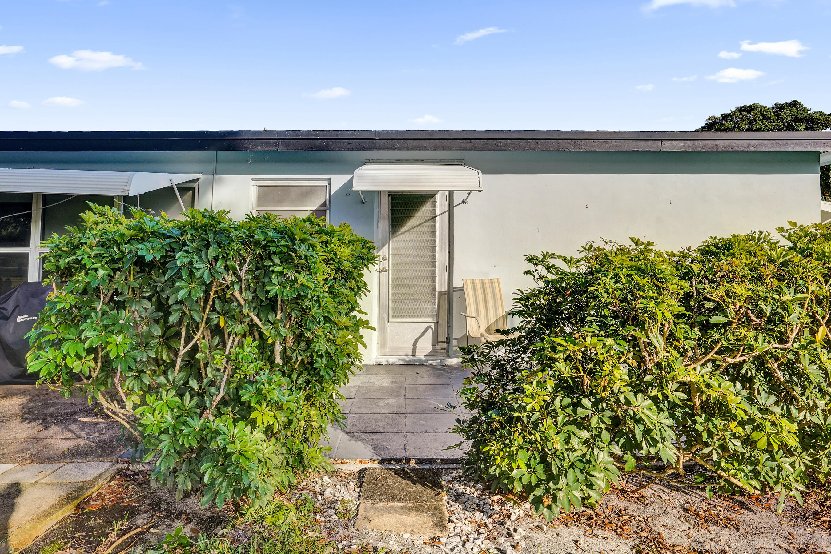 515 High Point Drive, Unit A Delray Beach, FL 33445 - Photo 44 of 61 515 HIGH POINT DR A