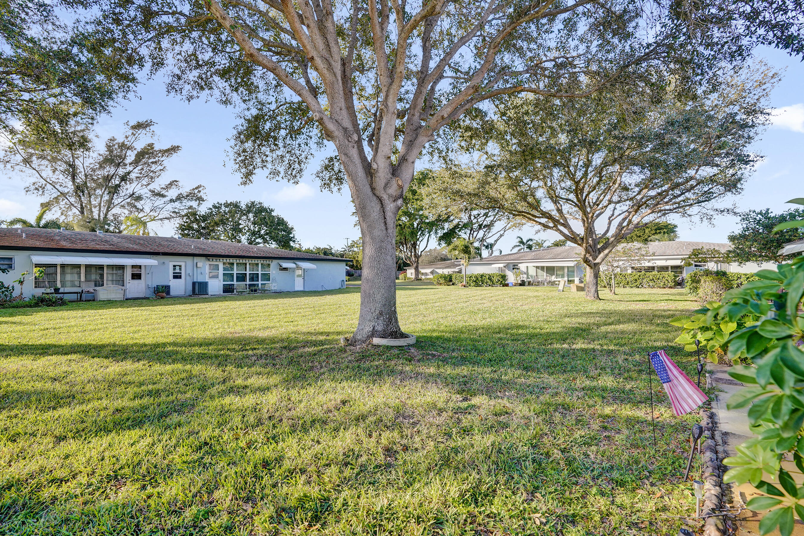 515 High Point Drive, Unit A Delray Beach, FL 33445 - Photo 46 of 61 515 HIGH POINT DR A