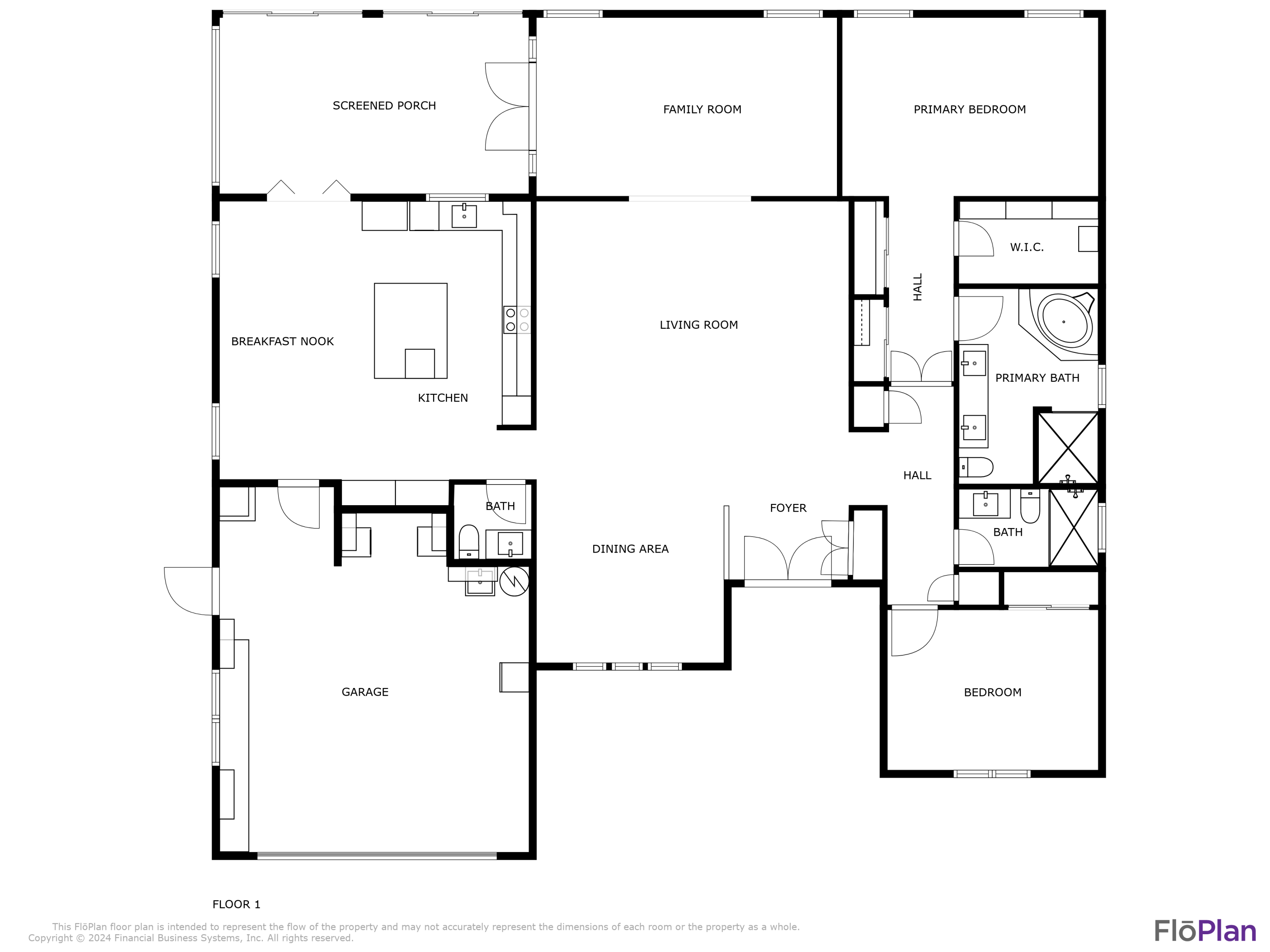 515 High Point Drive, Unit A Delray Beach, FL 33445 - Photo 61 of 61