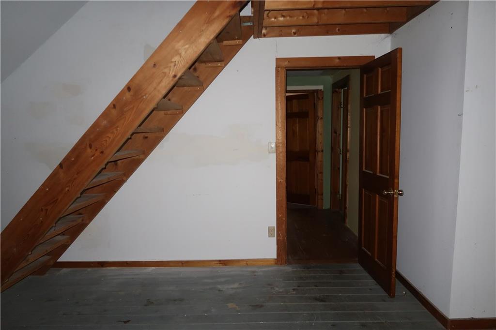 100 Ridge Road Monmouth, ME 04259 - Photo 27 of 30 Photo