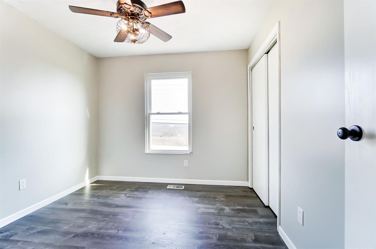 4643 West Elkton Road Hamilton, OH 45011 - Photo 22 of 46