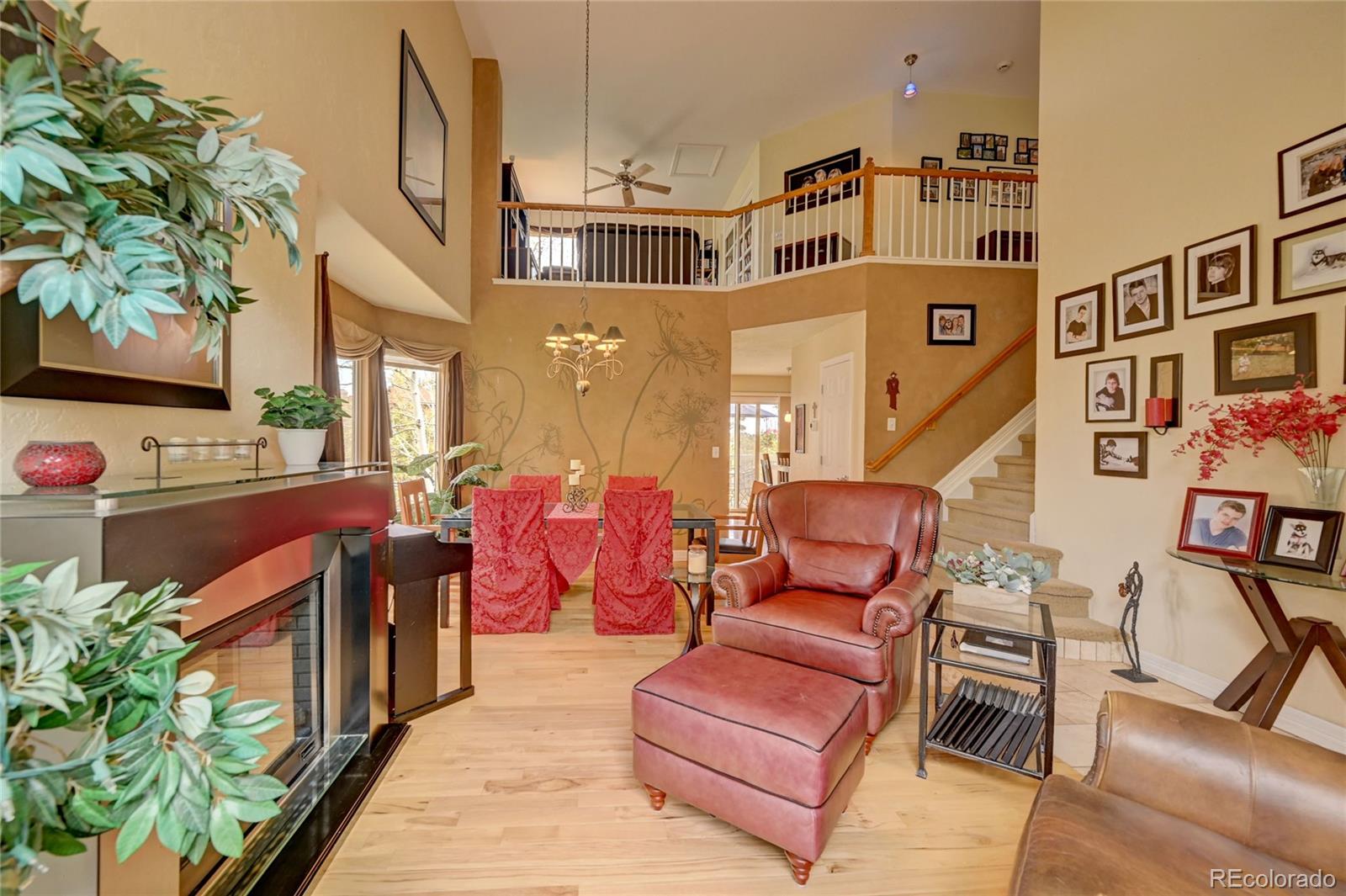24197 Deer Valley Road Golden, CO 80401 - Photo 3 of 40 Gallery Image 3