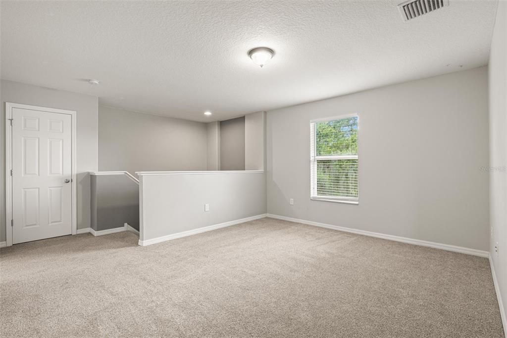 10284 Newminster Loop Ruskin, FL 33573 - Photo 29 of 72