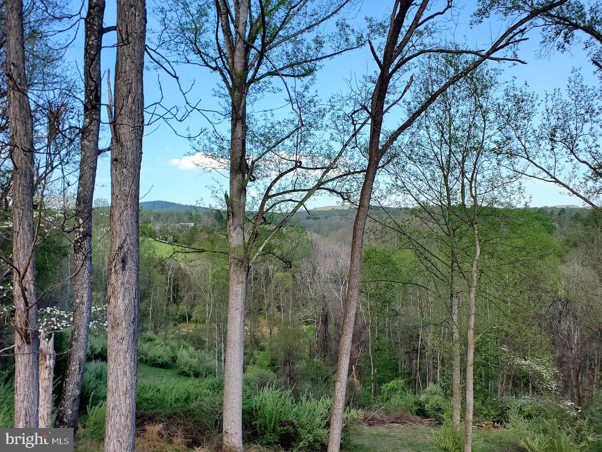 6721 Springhouse Lane Marshall, VA 20115 - Photo 19 of 20