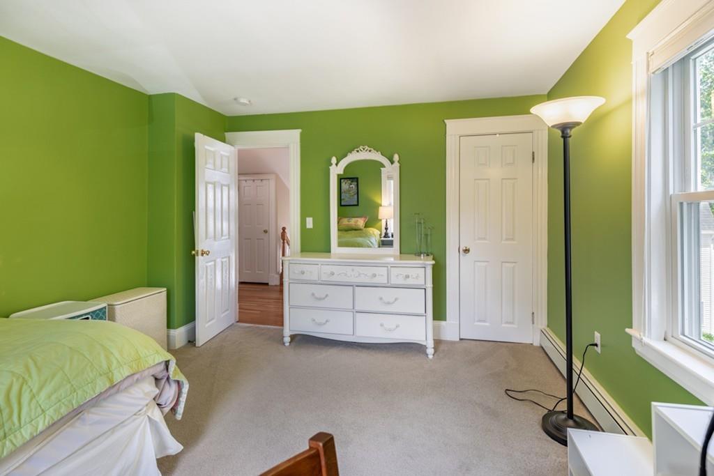 50 Prospect Street Needham, MA 02492 - Photo 19 of 29 Gallery Image 19
