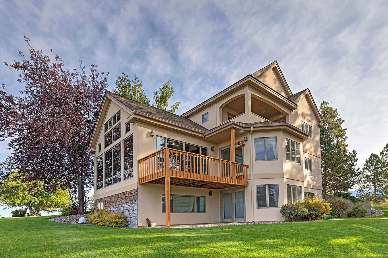 909 Hamilton Heights Road Corvallis, MT 59828 - Photo 114 of 118 Gallery Image 114