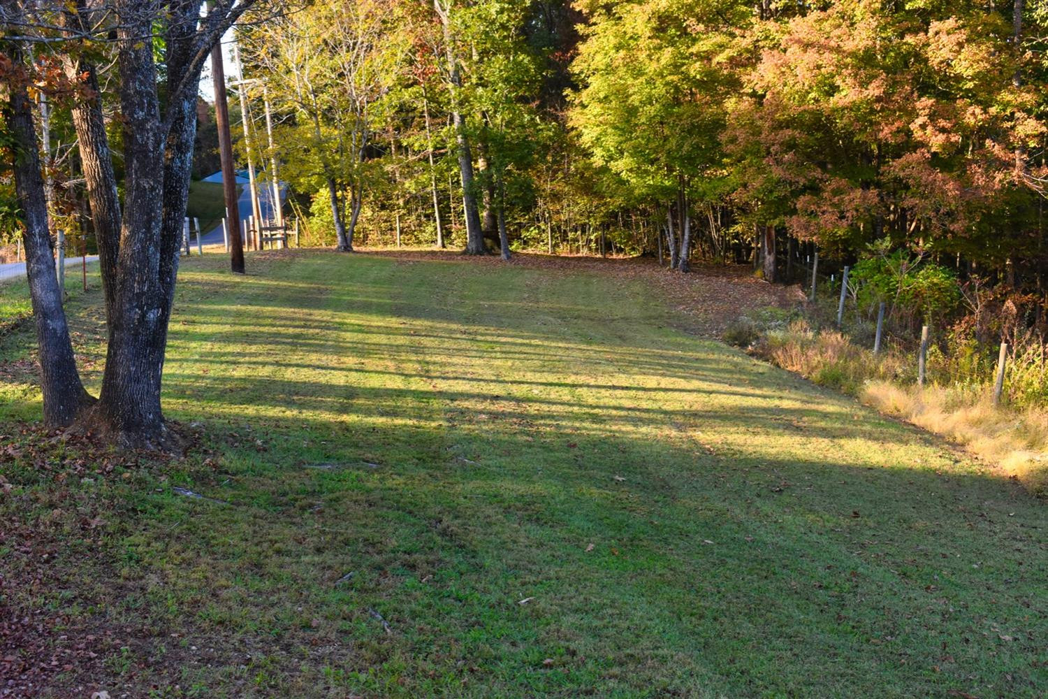 275 Oak Ridge Road Clay City, KY 40312 - Photo 15 of 60 Photo 15
