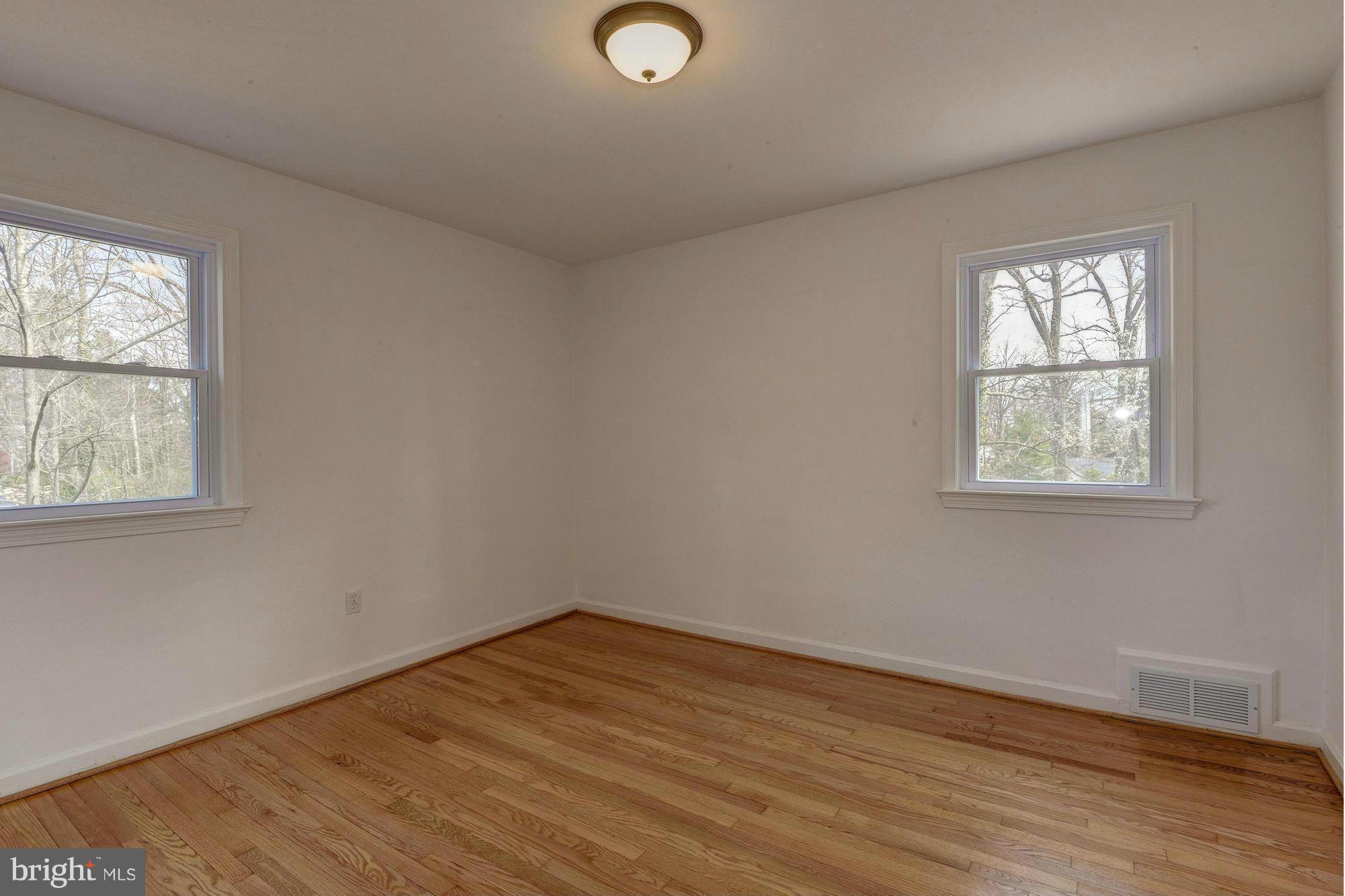 3305 Powder Mill Road Hyattsville, MD 20783 - Photo 12 of 30 Bedroom