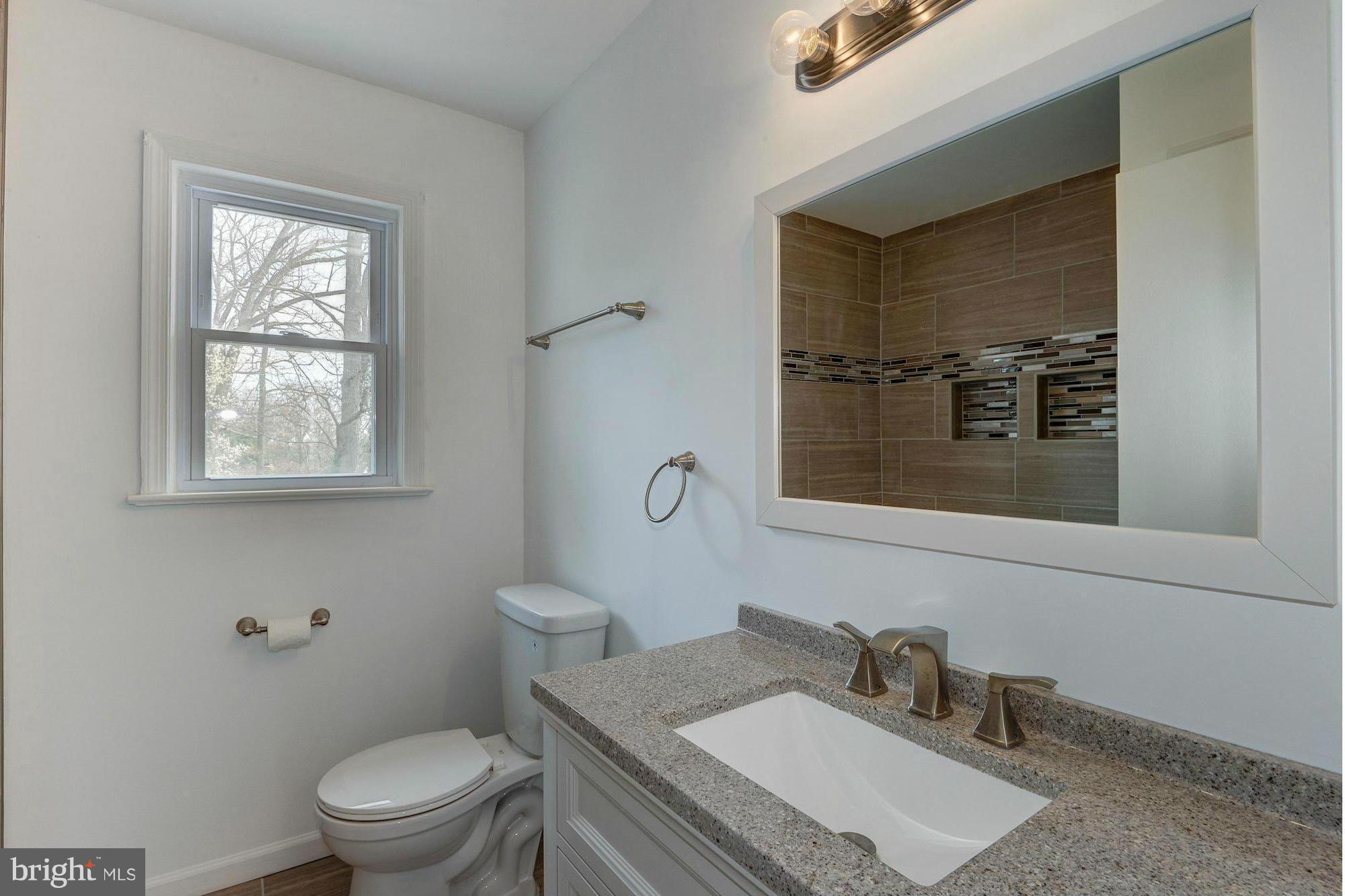 3305 Powder Mill Road Hyattsville, MD 20783 - Photo 14 of 30 Bedroom
