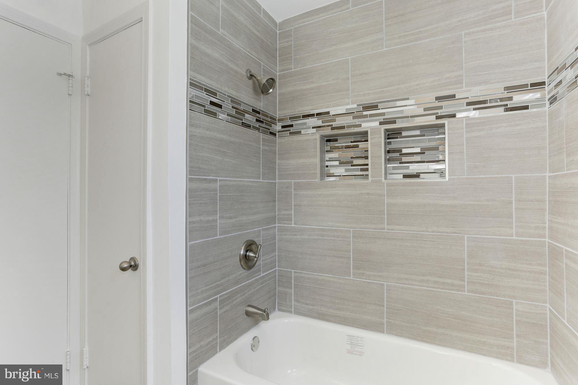 3305 Powder Mill Road Hyattsville, MD 20783 - Photo 16 of 30 Bath