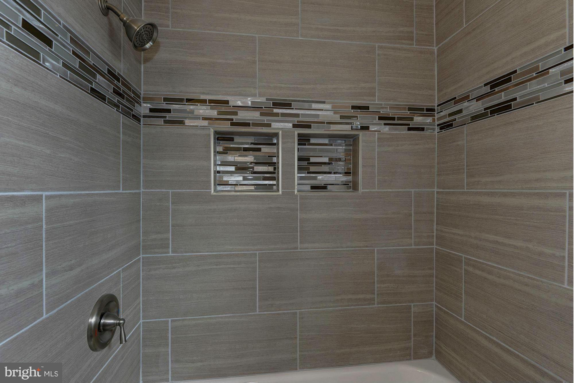 3305 Powder Mill Road Hyattsville, MD 20783 - Photo 17 of 30 Bath