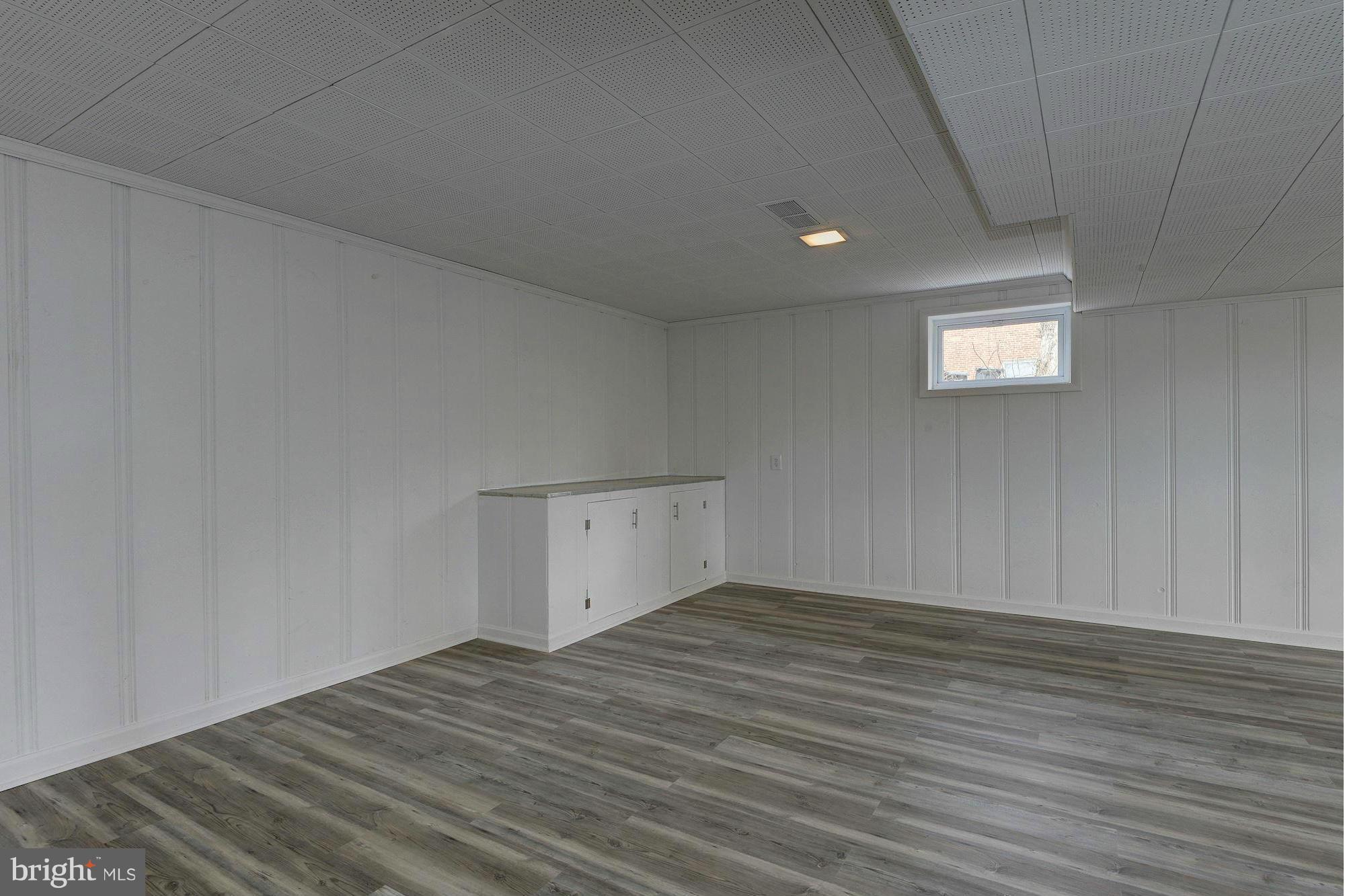 3305 Powder Mill Road Hyattsville, MD 20783 - Photo 19 of 30 Family Room