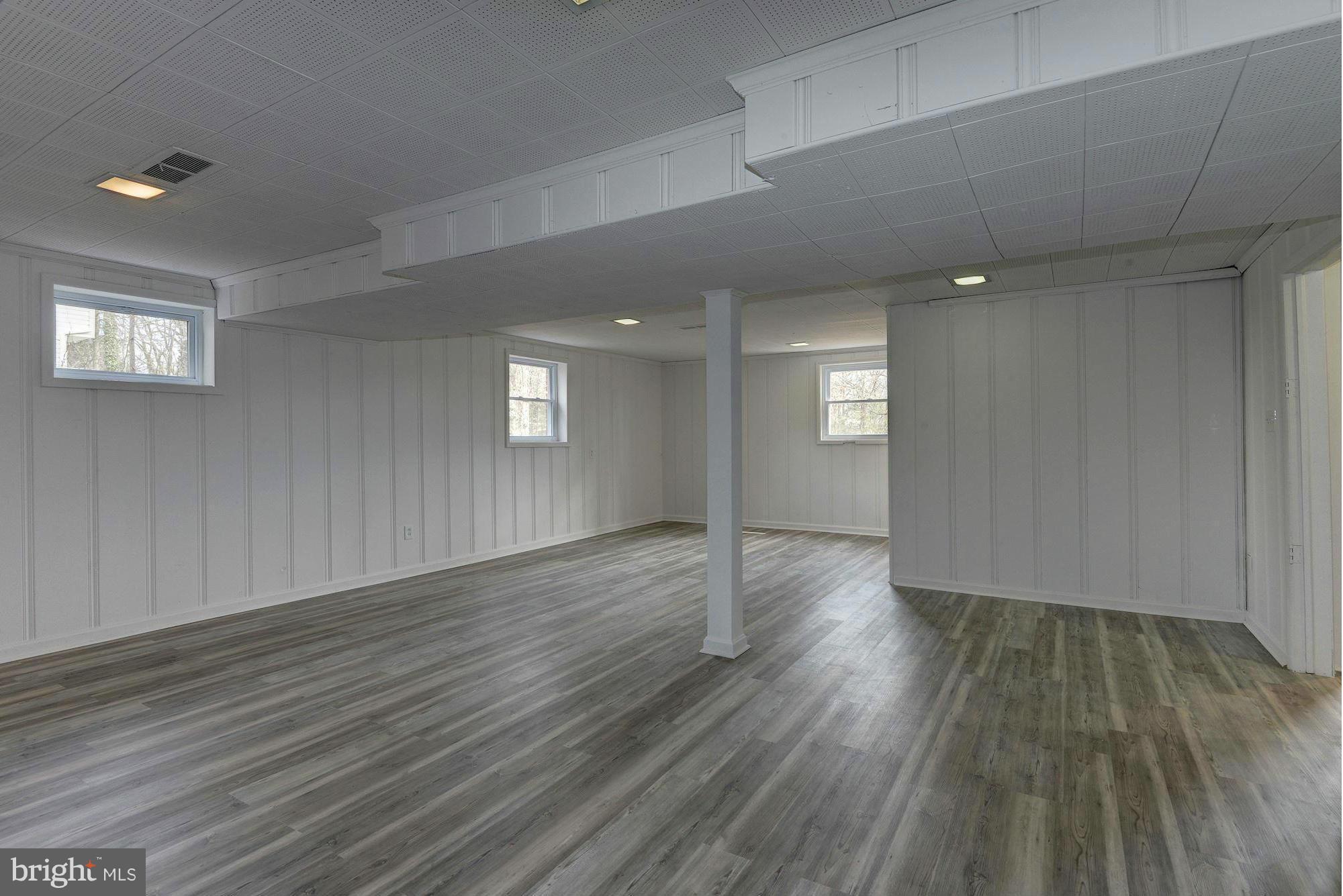 3305 Powder Mill Road Hyattsville, MD 20783 - Photo 20 of 30 Family Room