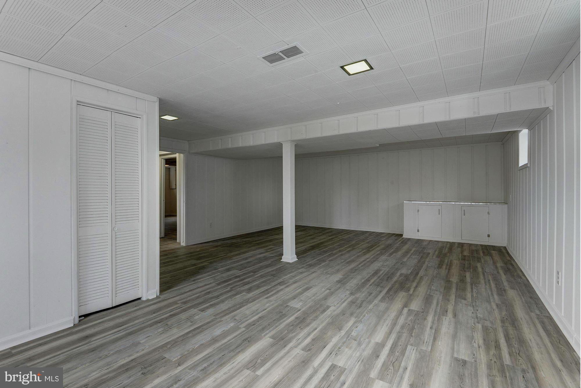 3305 Powder Mill Road Hyattsville, MD 20783 - Photo 22 of 30 Family Room
