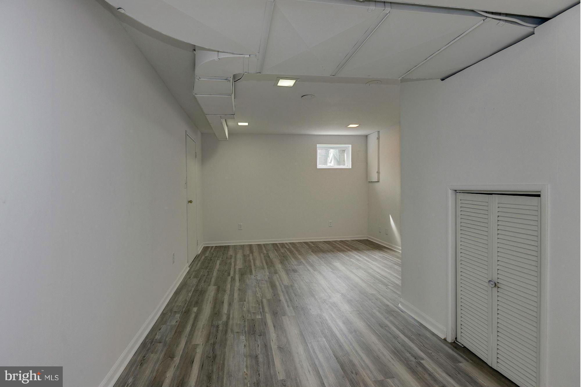 3305 Powder Mill Road Hyattsville, MD 20783 - Photo 26 of 30 Bedroom
