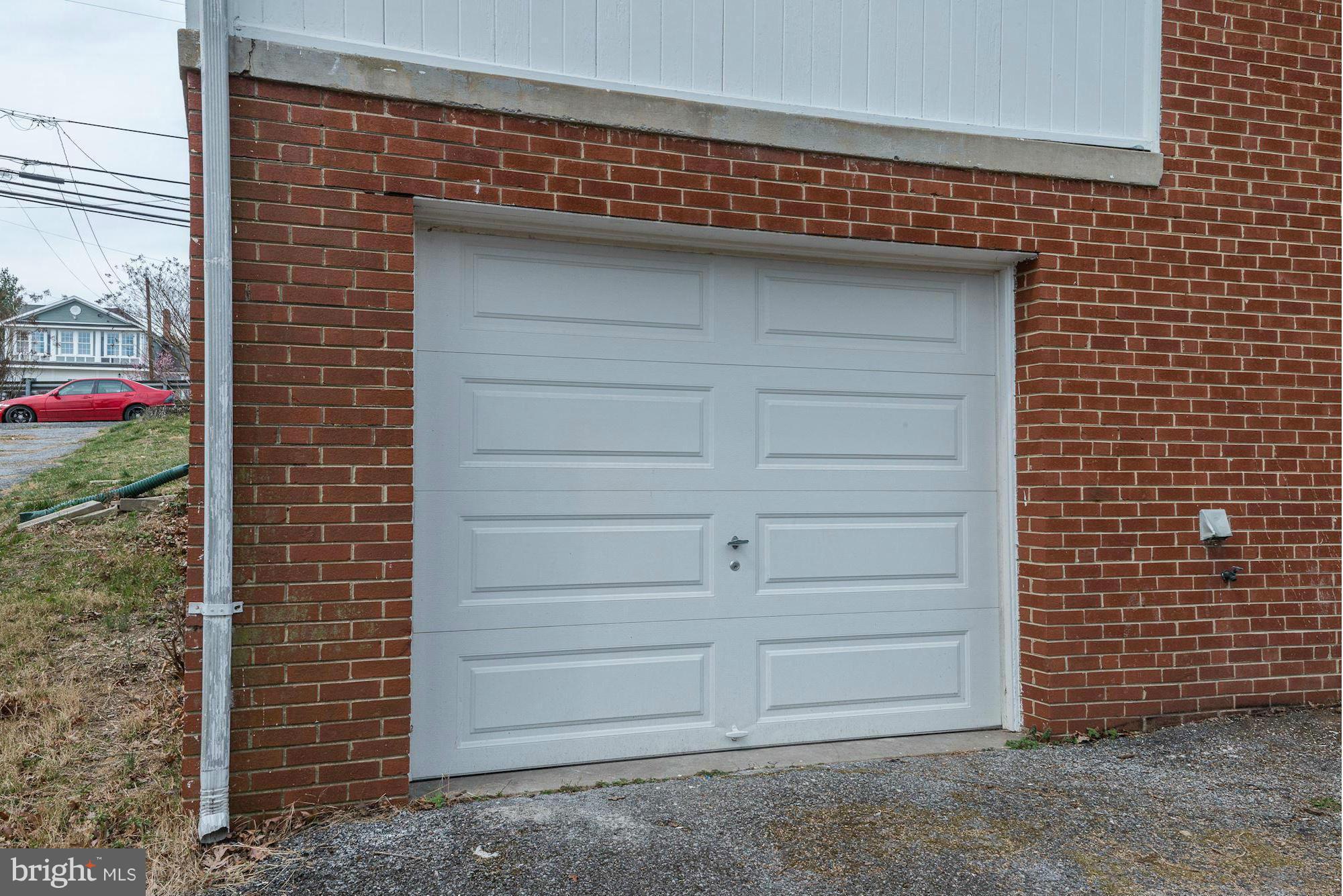 3305 Powder Mill Road Hyattsville, MD 20783 - Photo 29 of 30 Exterior (General)