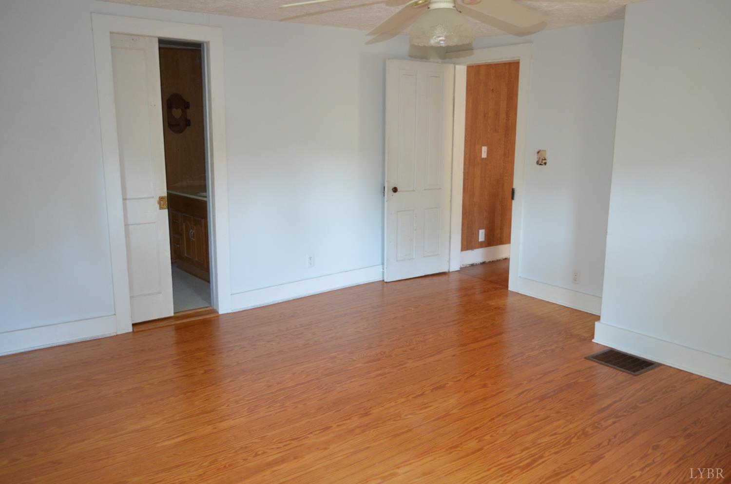 10778 Rockfish River Road Shipman, VA 22971 - Photo 44 of 67