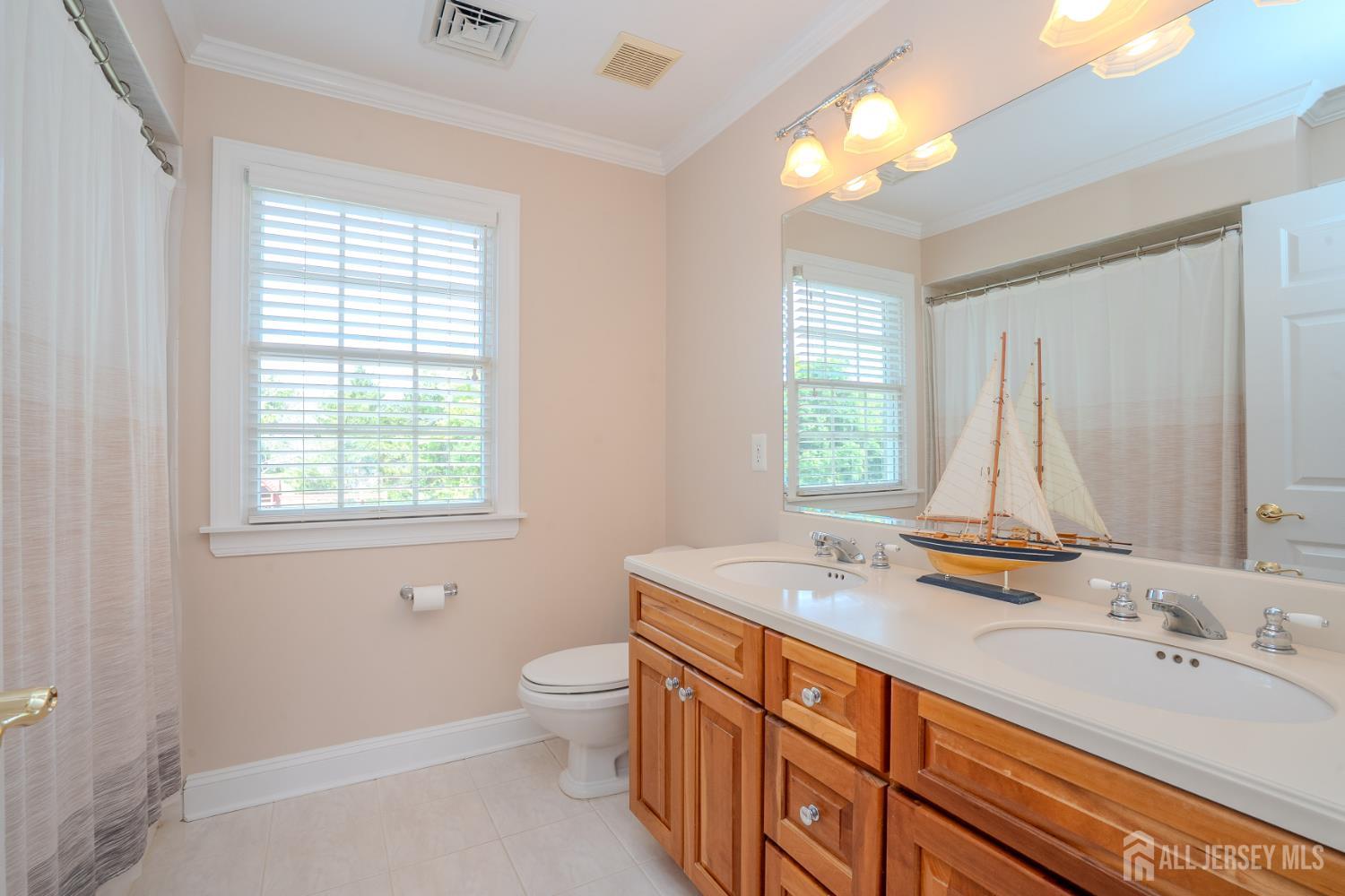 44 Titus Road Skillman, NJ 08558 - Photo 34 of 63