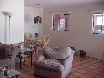 1208 North Swan Road Tucson, AZ 85712 - Photo 4 of 6 Gallery Image 4