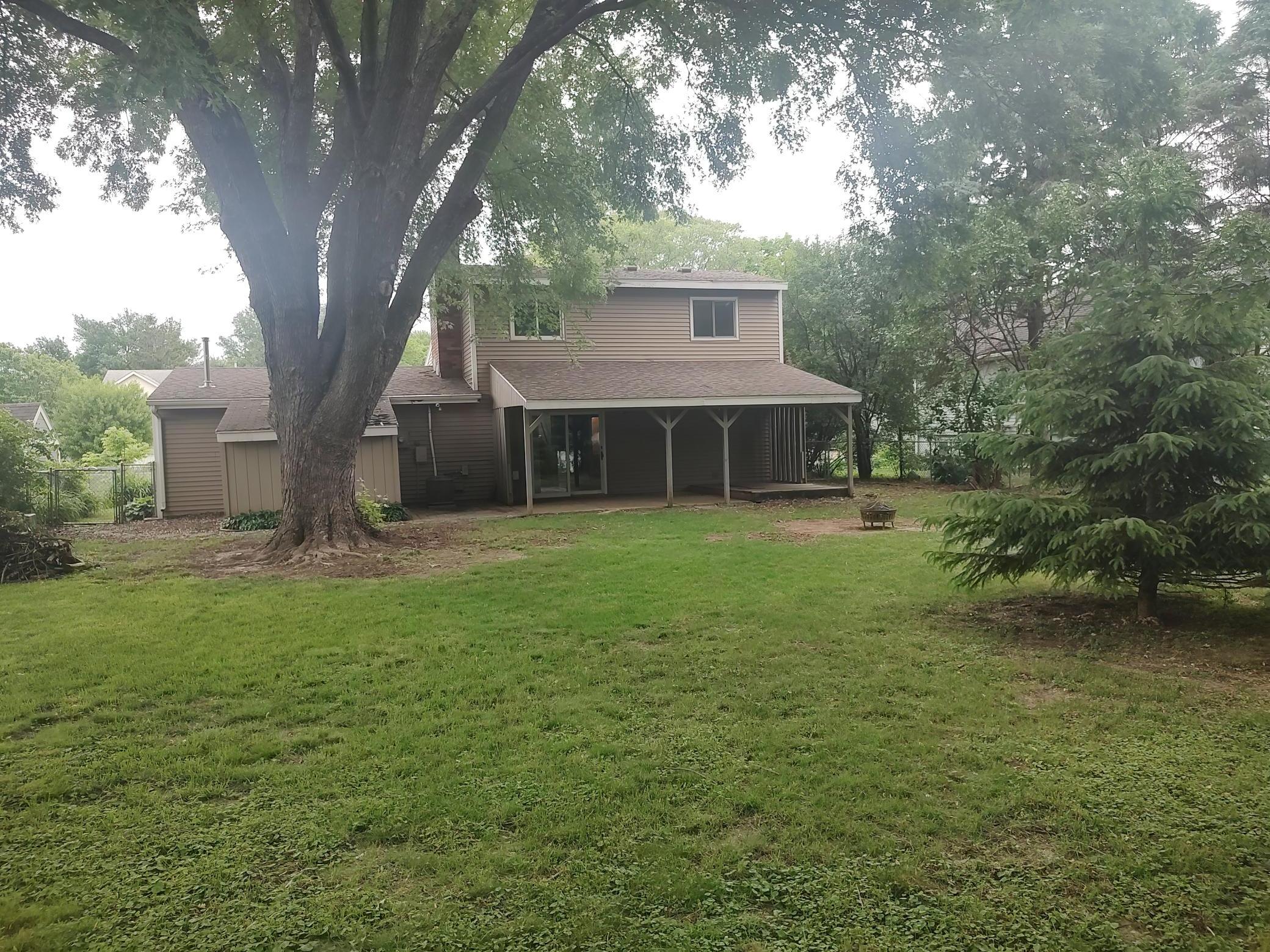 1404 City View Court Northeast Rochester, MN 55906 - Photo 12 of 12