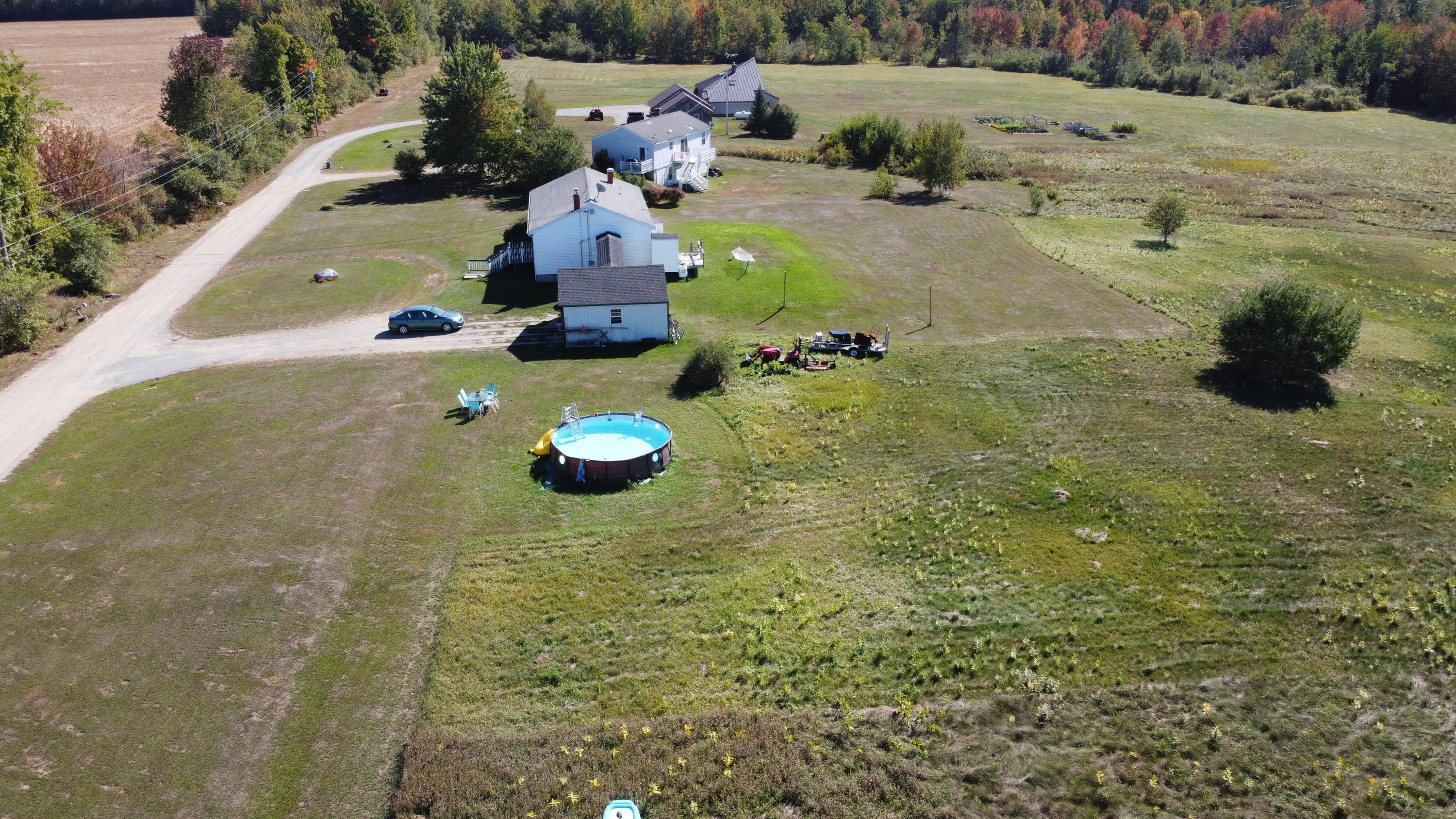 37 Sunset Hill Road Palmyra, ME 04965 - Photo 29 of 32 DJI_0222