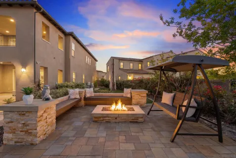 $3,195,000 | 15430 Tanner Ridge Circle, San Diego, CA 92127