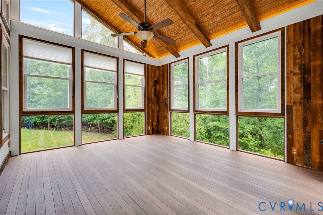 3718 Edenfield Road Midlothian, VA 23113 - Photo 23 of 46