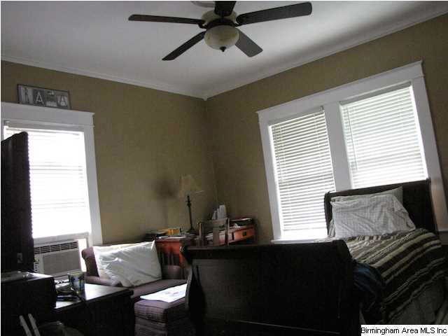 7612 4th Avenue South Birmingham, AL 35206 - Photo 15 of 20