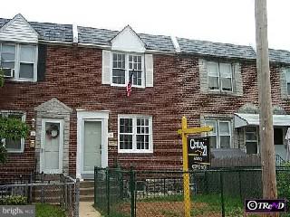 26 Branford Road Darby, PA 19023 - Photo 1 of 1 Gallery Image 1