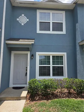 $1,650 | 122 Wilton Circle, Sanford, FL 32773