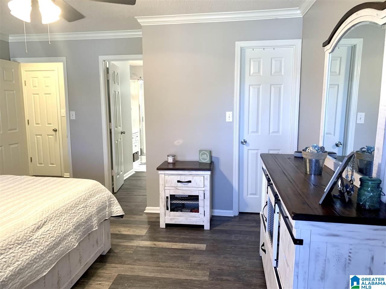 4506 Shanan Circle Pinson, AL 35126 - Photo 16 of 30