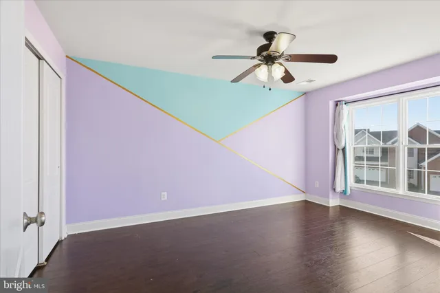 a bathroom with a sink a bathtub and a mirror