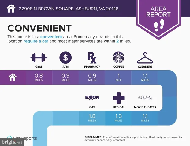 a picture of a book and a bed