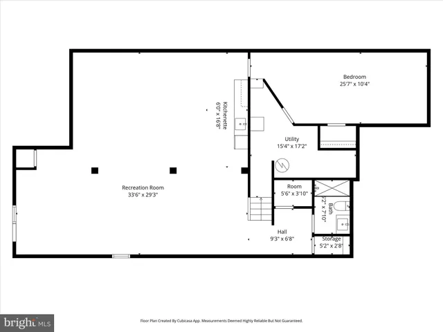 $3,699 | 22908 North Brown Square, Ashburn, VA 20148