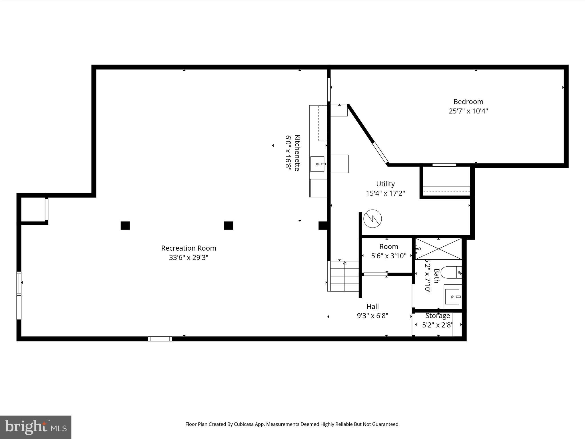 22908 North Brown Square Ashburn, VA 20148 - Photo 54 of 57 unknown