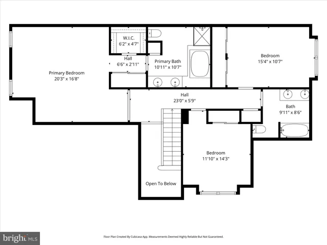 $3,699 | 22908 North Brown Square, Ashburn, VA 20148