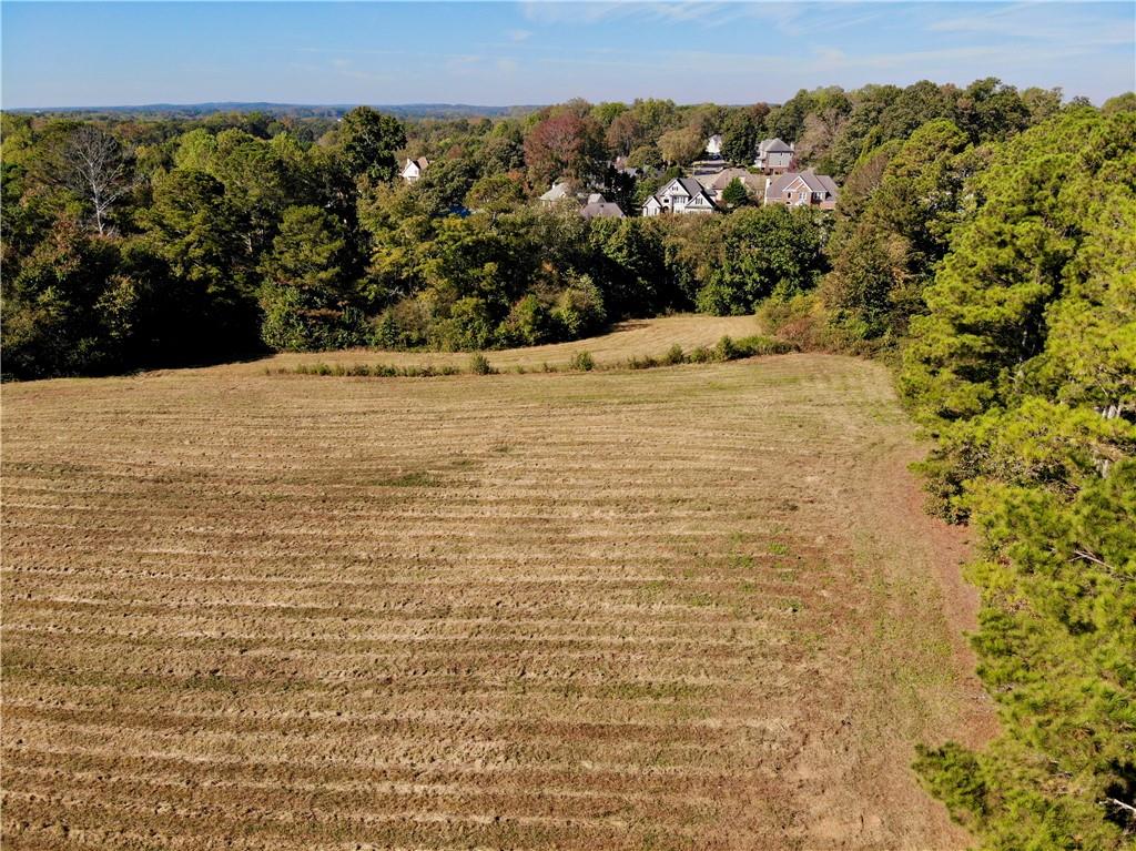 0 Corner Road Powder Springs, GA 30127 - Photo 13 of 36 a view of sky view