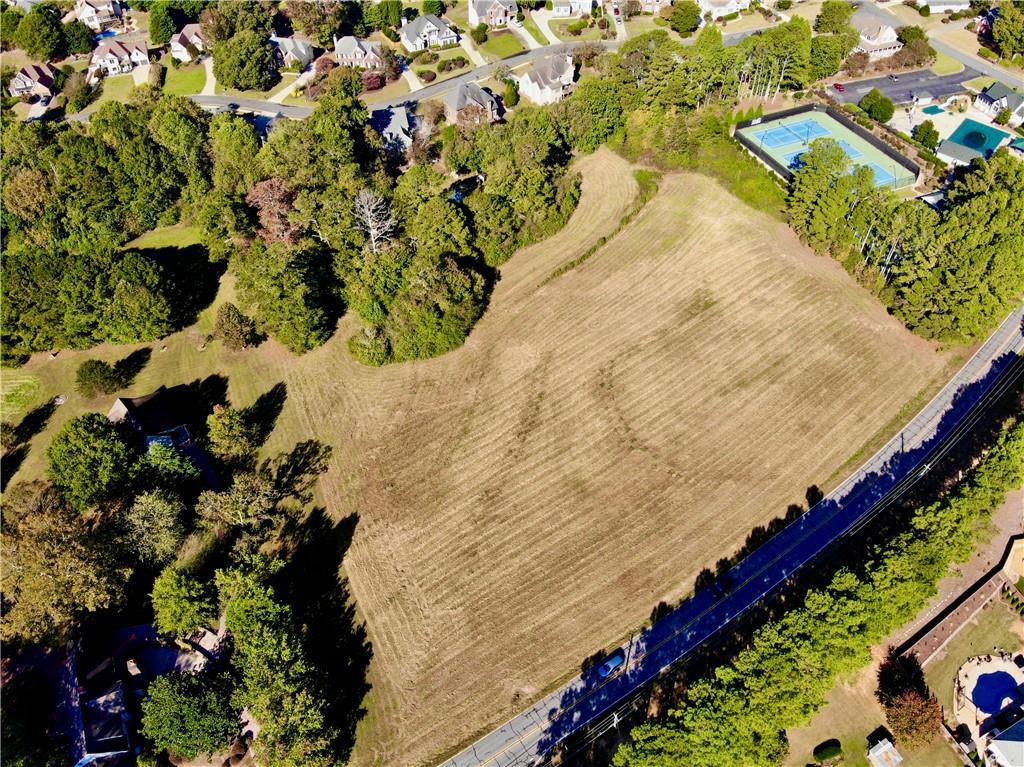 0 Corner Road Powder Springs, GA 30127 - Photo 2 of 36