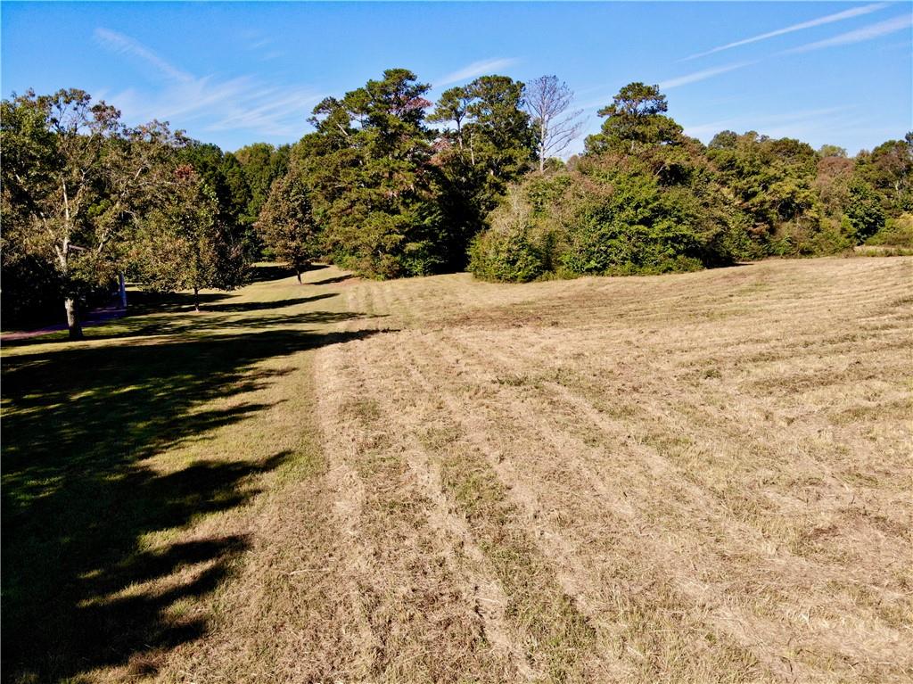 0 Corner Road Powder Springs, GA 30127 - Photo 21 of 36