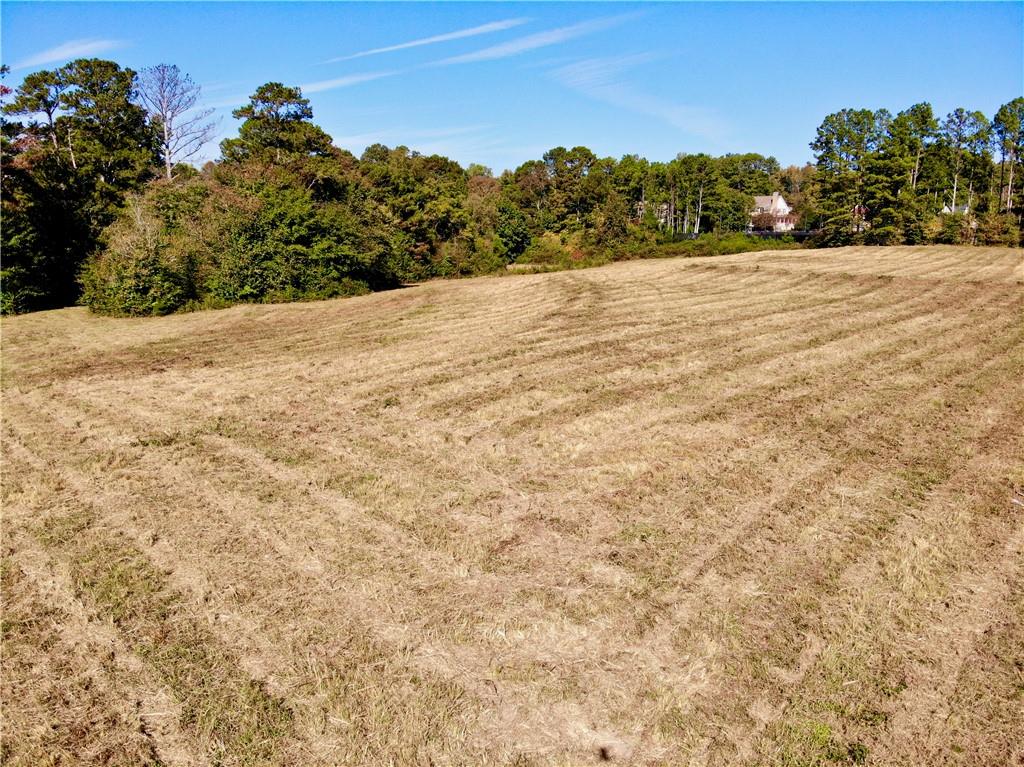 0 Corner Road Powder Springs, GA 30127 - Photo 22 of 36 a view of an ocean beach