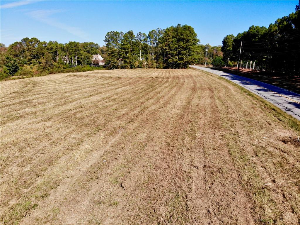 0 Corner Road Powder Springs, GA 30127 - Photo 23 of 36