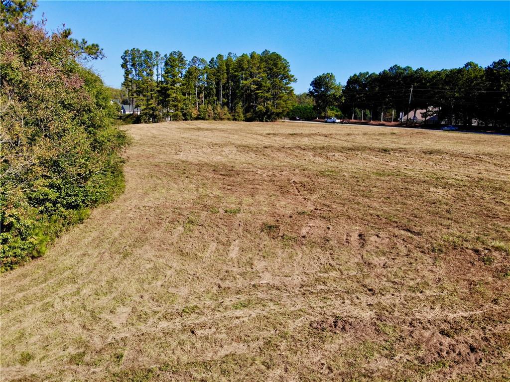 0 Corner Road Powder Springs, GA 30127 - Photo 24 of 36