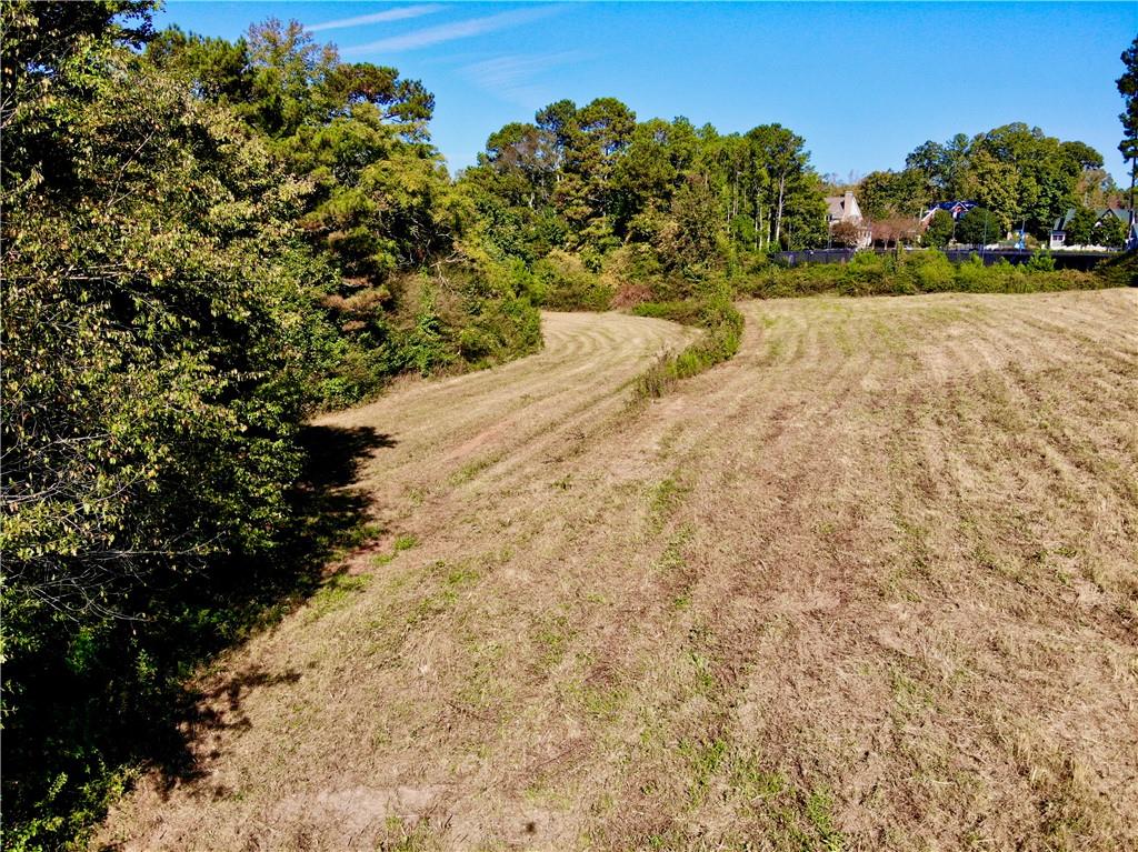 0 Corner Road Powder Springs, GA 30127 - Photo 26 of 36