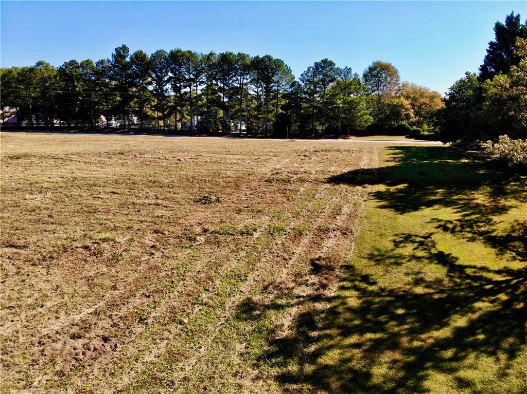 0 Corner Road Powder Springs, GA 30127 - Photo 27 of 36