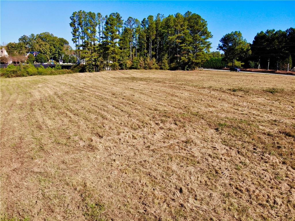 0 Corner Road Powder Springs, GA 30127 - Photo 28 of 36 a view of an outdoor space