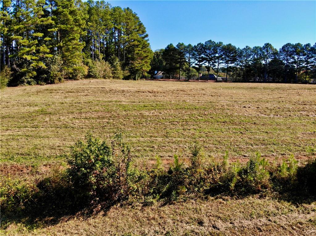 0 Corner Road Powder Springs, GA 30127 - Photo 29 of 36 a view of an ocean beach