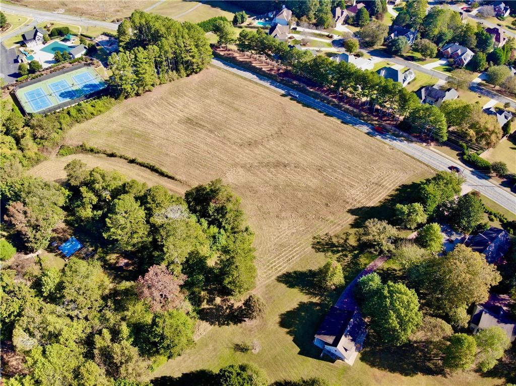 0 Corner Road Powder Springs, GA 30127 - Photo 3 of 36