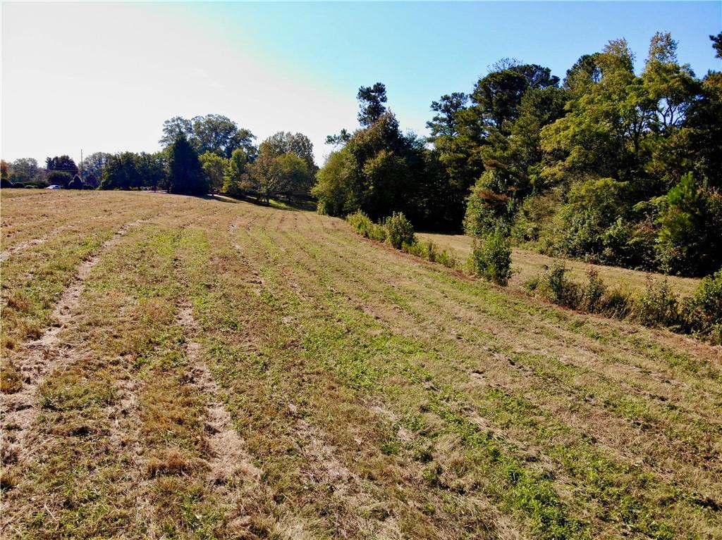 0 Corner Road Powder Springs, GA 30127 - Photo 31 of 36