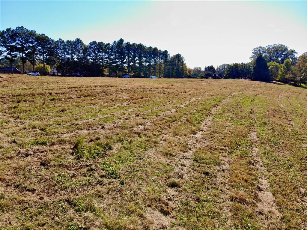 0 Corner Road Powder Springs, GA 30127 - Photo 32 of 36 a view of an ocean beach